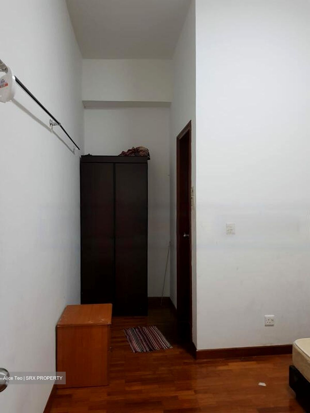 Race Course 138 (D8), Apartment #469781701